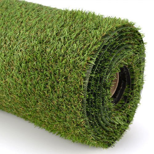 Artificial Grass Carpet 30MM (3.25 Feet * 15 Feet)