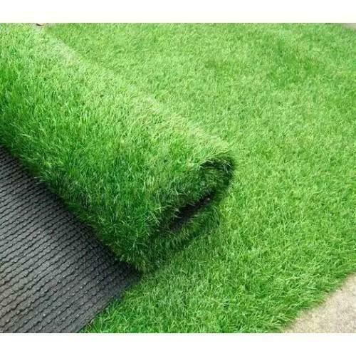 Artificial Grass 30 mm (4 Feet * 6 Feet)   ₹ 1590/- 