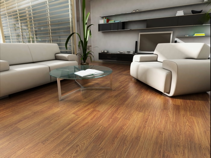 1714476500_PVC-vinyl-Flooring-Company.jpg