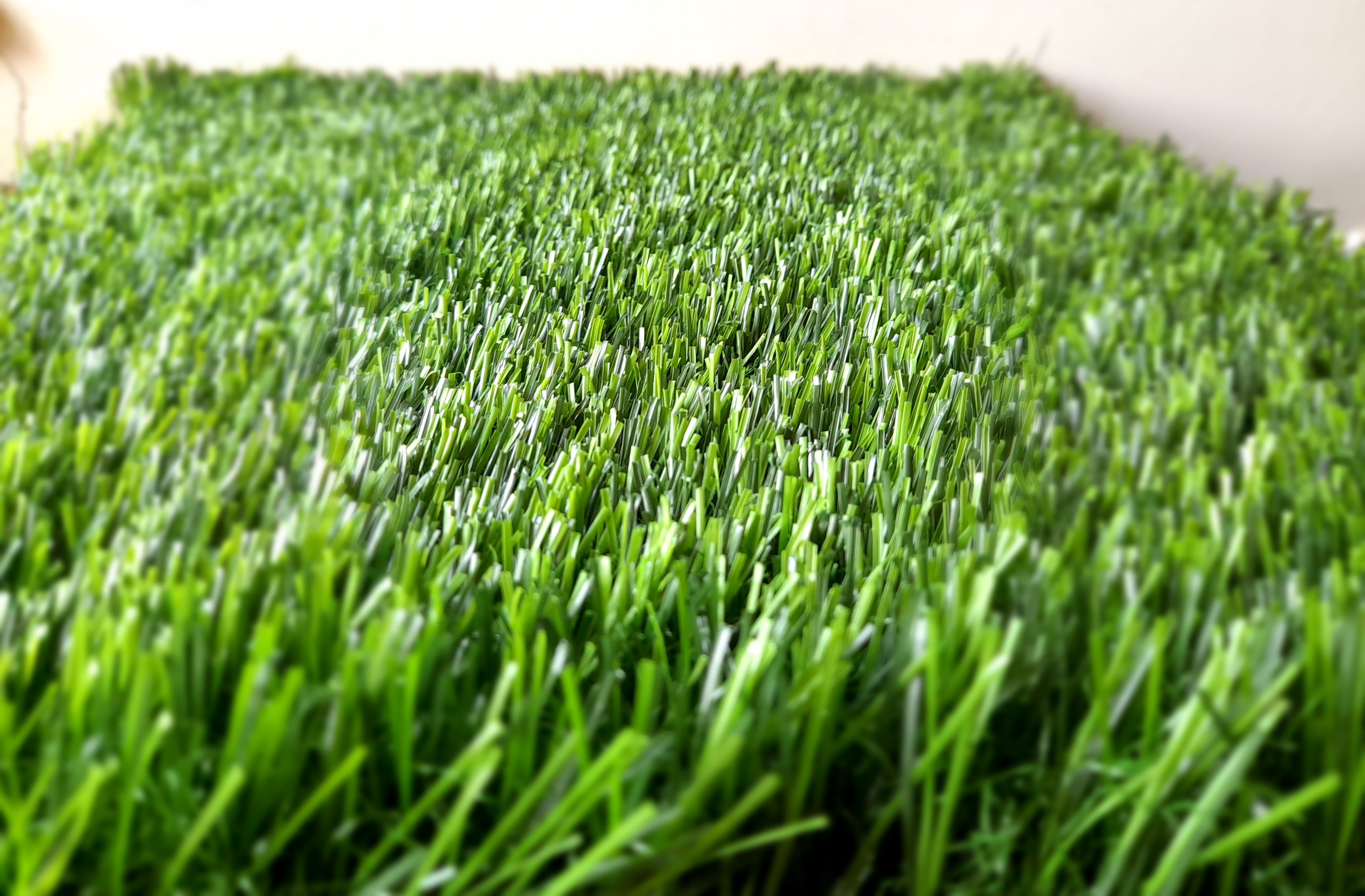 1716104684_Artificial-grass-rhes-bangalore-top-front-20240319_123045.jpg