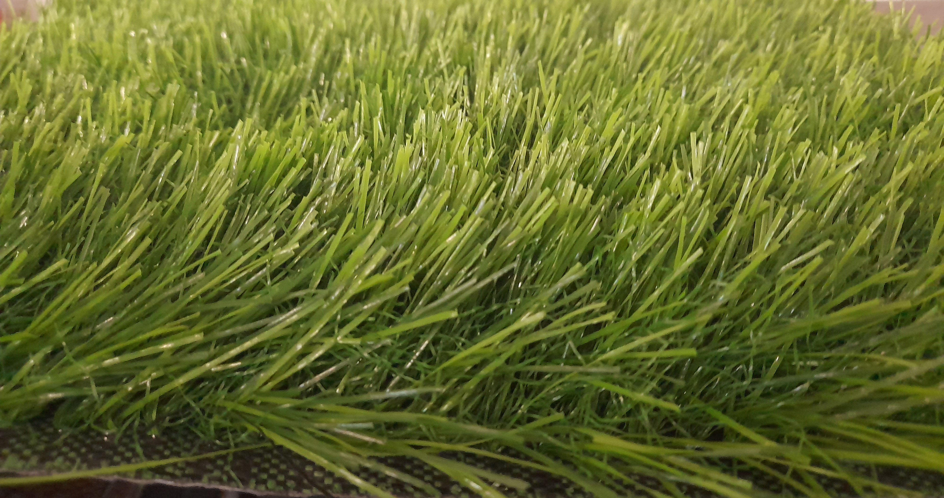 40mm Artificial Grass Carpet